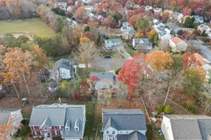 7701 Quaint Ct, Bowie, MD 20720 - Photo 57