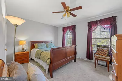 7701 Quaint Court, Bowie, MD 20720 - Photo 33