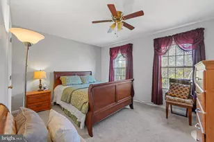 7701 Quaint Ct, Bowie, MD 20720 - Photo 33