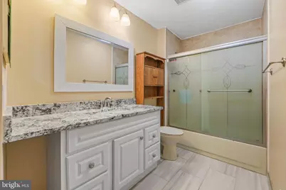 7701 Quaint Court, Bowie, MD 20720 - Photo 35