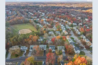 7701 Quaint Court, Bowie, MD 20720 - Photo 61