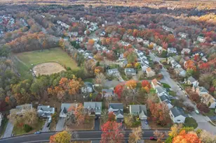 7701 Quaint Ct, Bowie, MD 20720 - Photo 61