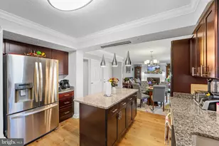 7701 Quaint Ct, Bowie, MD 20720 - Photo 19