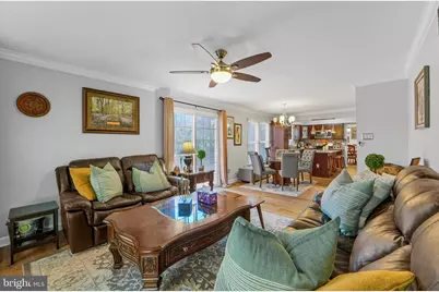 7701 Quaint Court, Bowie, MD 20720 - Photo 23