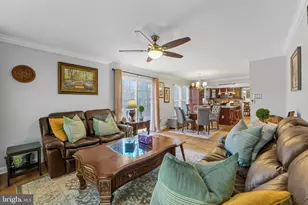 7701 Quaint Ct, Bowie, MD 20720 - Photo 23