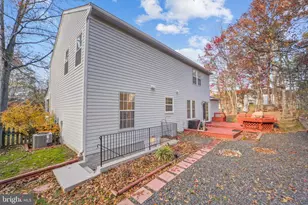 7701 Quaint Ct, Bowie, MD 20720 - Photo 49