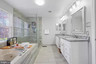 7701 Quaint Ct, Bowie, MD 20720 - Photo 29