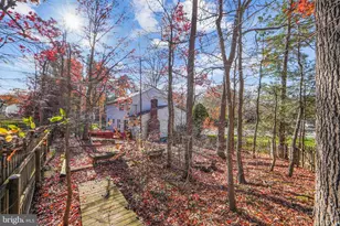 7701 Quaint Ct, Bowie, MD 20720 - Photo 51