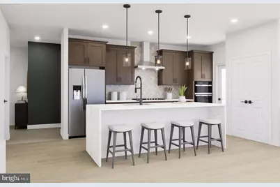 125 Kinsale Place #509, National Harbor, MD 20745 - Photo 3