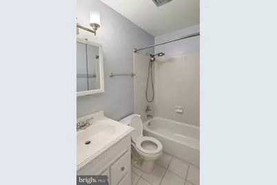 8905 Bluffwood Lane, Fort Washington, MD 20744 - Photo 21