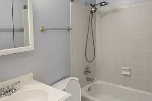 8905 Bluffwood Ln, Fort Washington, MD 20744 - Photo 21