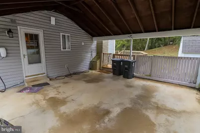 8905 Bluffwood Lane, Fort Washington, MD 20744 - Photo 27