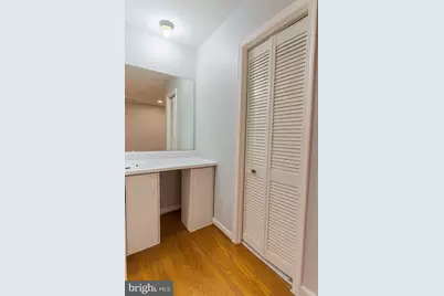 8905 Bluffwood Lane, Fort Washington, MD 20744 - Photo 9