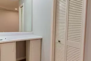 8905 Bluffwood Ln, Fort Washington, MD 20744 - Photo 9