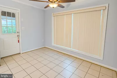 8905 Bluffwood Lane, Fort Washington, MD 20744 - Photo 23