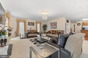 10107 Mike Rd, Fort Washington, MD 20744 - Photo 9