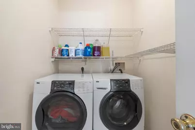 10107 Mike Road, Fort Washington, MD 20744 - Photo 33