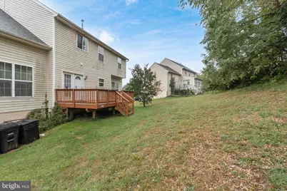 10107 Mike Road, Fort Washington, MD 20744 - Photo 35