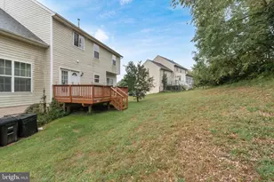 10107 Mike Rd, Fort Washington, MD 20744 - Photo 35