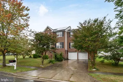 10107 Mike Road, Fort Washington, MD 20744 - Photo 1