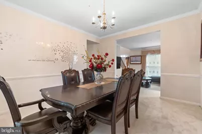 10107 Mike Road, Fort Washington, MD 20744 - Photo 5