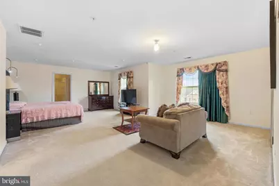 10107 Mike Road, Fort Washington, MD 20744 - Photo 15