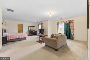 10107 Mike Rd, Fort Washington, MD 20744 - Photo 15