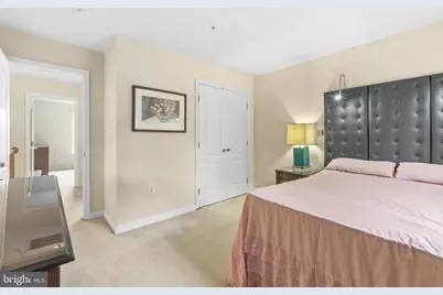 10107 Mike Road, Fort Washington, MD 20744 - Photo 27