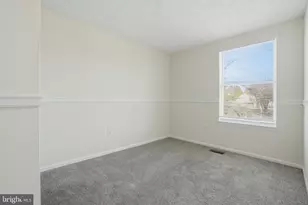 2827 Nestor Ct, Bowie, MD 20716 - Photo 29