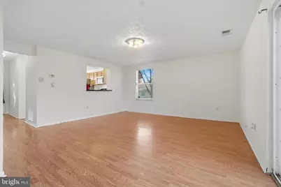 2827 Nestor Court, Bowie, MD 20716 - Photo 17