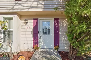 2827 Nestor Ct, Bowie, MD 20716 - Photo 3
