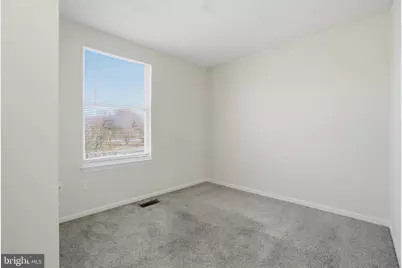 2827 Nestor Court, Bowie, MD 20716 - Photo 27