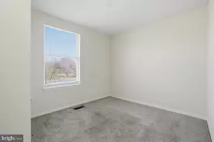 2827 Nestor Ct, Bowie, MD 20716 - Photo 27