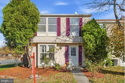 2827 Nestor Court, Bowie, MD 20716 - Photo 1