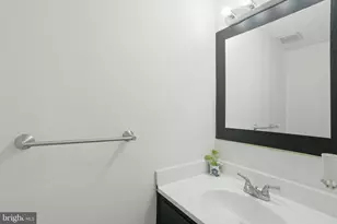 2827 Nestor Ct, Bowie, MD 20716 - Photo 31