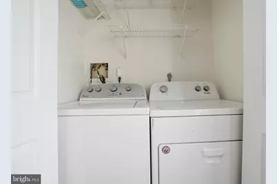 2827 Nestor Court, Bowie, MD 20716 - Photo 13