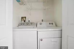 2827 Nestor Ct, Bowie, MD 20716 - Photo 13