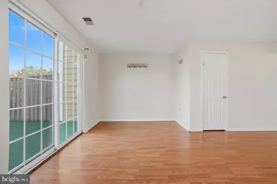 2827 Nestor Court, Bowie, MD 20716 - Photo 15