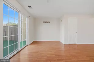 2827 Nestor Ct, Bowie, MD 20716 - Photo 15