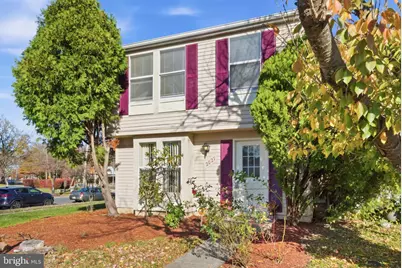 2827 Nestor Court, Bowie, MD 20716 - Photo 5