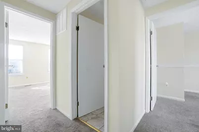 2827 Nestor Court, Bowie, MD 20716 - Photo 25