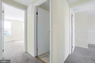 2827 Nestor Ct, Bowie, MD 20716 - Photo 25