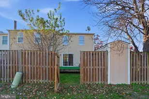 2827 Nestor Ct, Bowie, MD 20716 - Photo 37