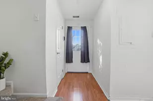 2827 Nestor Ct, Bowie, MD 20716 - Photo 7