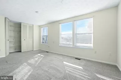 2827 Nestor Court, Bowie, MD 20716 - Photo 23