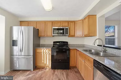 2827 Nestor Court, Bowie, MD 20716 - Photo 9