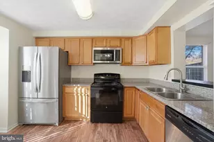 2827 Nestor Ct, Bowie, MD 20716 - Photo 9