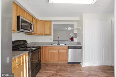 2827 Nestor Court, Bowie, MD 20716 - Photo 11