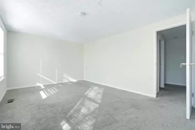 2827 Nestor Court, Bowie, MD 20716 - Photo 21