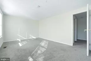 2827 Nestor Ct, Bowie, MD 20716 - Photo 21